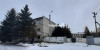 Вид здания Владимирская обл, Петушки, ул Красноармейская, д 140  превью 4