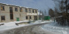 Вид здания Владимирская обл, Петушки, ул Красноармейская, д 140  превью 9